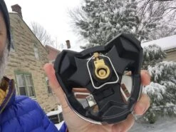 Camp Chef Stryker 100 Isobutane Stove -Outdoor Camping Sales 2A9B2F5D 9EB1 414C B0BA 6813E9AD0F33