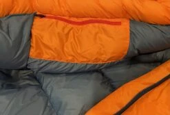 Patagonia Fitz Roy 30° -Outdoor Camping Sales 2D28A3F3 D80D 48C0 B9C0 6D152A1884DE