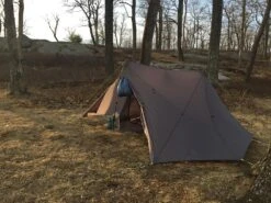 YAMA Mountain Gear Swiftline 2P -Outdoor Camping Sales 2DE5BFF8 27E2 4CC4 95C2 DE4844B7658A