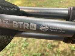 Hillsound BTR Stool 34 Hillsound BTR Stool -Outdoor Camping Sales 2FEAAA4A C9EA 448F 880F 7042B19C09DC