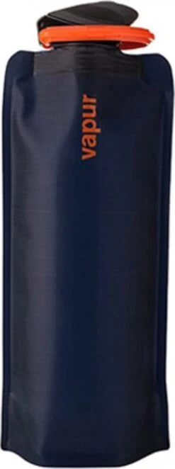 Vapur Element -Outdoor Camping Sales 2c5710e356507ce99c49e19dd58c209f