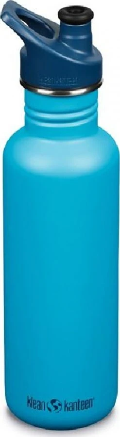 Klean Kanteen 27oz Classic -Outdoor Camping Sales 2da03724ec1102f9433924f8dff58a1c