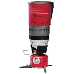 MSR WindBurner Sauce Pot 2.5L -Outdoor Camping Sales 2f05d7bb6a8af29ce52c