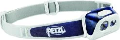 Petzl Tikka+ -Outdoor Camping Sales 2f50b567eb00d9914af7cb29adfb7eb8 1