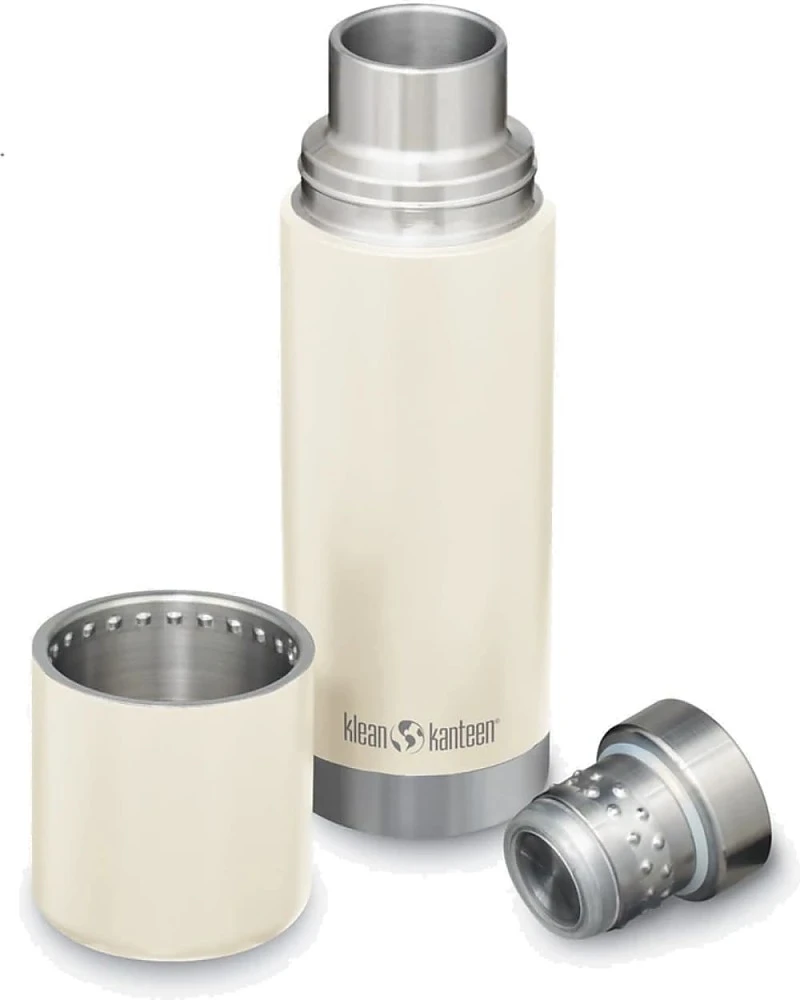 Klean Kanteen Insulated TKPro 11 Klean Kanteen Insulated TKPro - Image 11