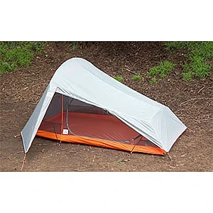 SlingFin 2Lite 2 SlingFin 2Lite - Image 2