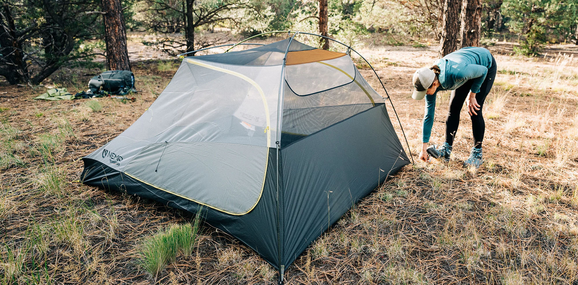Outdoor Camping Sales -Outdoor Camping Sales 3 3