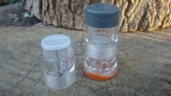 GSI Outdoors Spice Missle -Outdoor Camping Sales 30