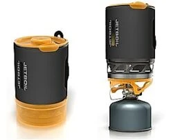 Jetboil Sol Ti -Outdoor Camping Sales 300 jetboil sol p