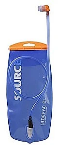 Source Widepac Hydration System