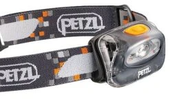 Petzl Tikka 2 -Outdoor Camping Sales 30079 petzl tikka 445