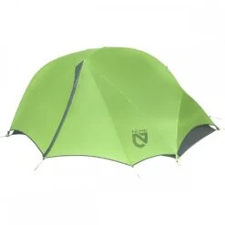 NEMO Dragonfly 1 15 NEMO Dragonfly 1 -Outdoor Camping Sales 3052
