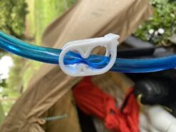 Waterdrop Filter Straw With Gravity Water Bag Kit -Outdoor Camping Sales 3074C700 7517 4149 A5E9 BC030DFB850B