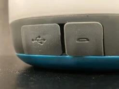 BioLite AlpenGlow 500 30 BioLite AlpenGlow 500 -Outdoor Camping Sales 309333FB 460C 4408 BE4C 6CDF18F7F032