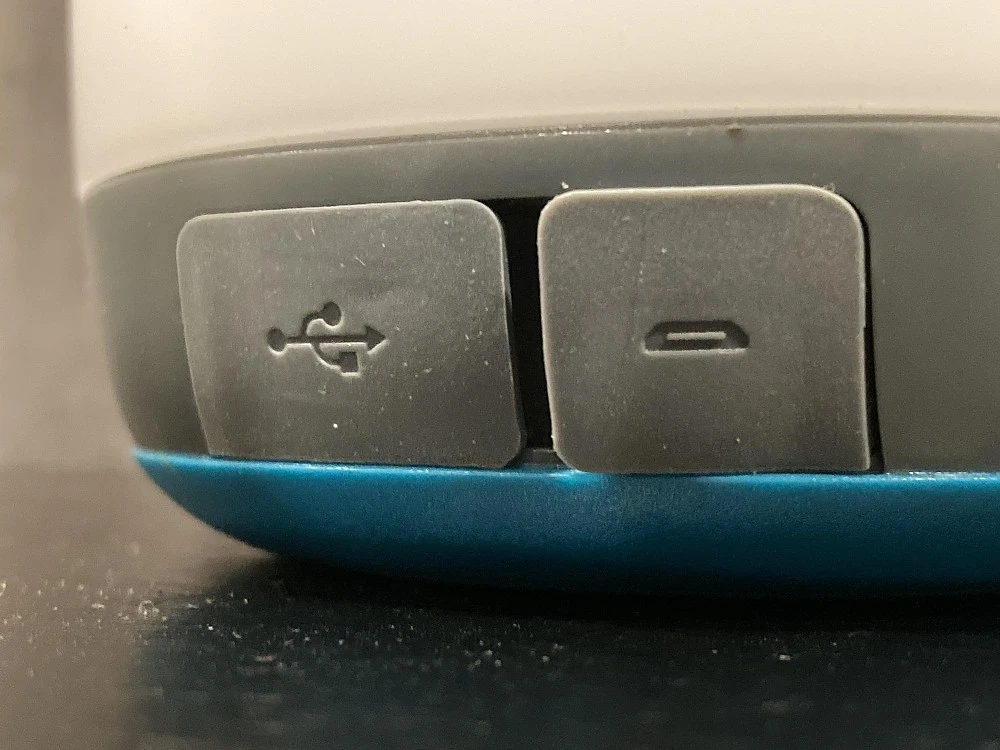 BioLite AlpenGlow 500 12 BioLite AlpenGlow 500 - Image 12