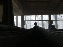 Tribe Provisions Adventure Hammock -Outdoor Camping Sales 31195500 1681823411913942 9156598261908242432 o