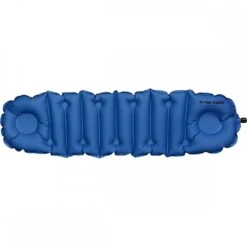 Klymit Cush Seat -Outdoor Camping Sales 3155