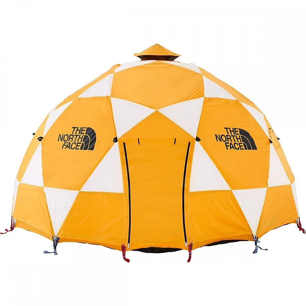 The North Face 2-Meter Dome 1 The North Face 2-Meter Dome