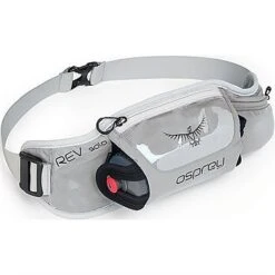 Osprey Rev Solo -Outdoor Camping Sales 32501 597 2