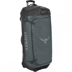 Osprey Transporter 90 30 Osprey Transporter 90 -Outdoor Camping Sales 3290