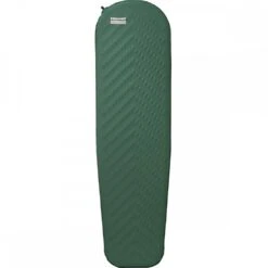 Therm-a-Rest Trail Lite 35 Therm-a-Rest Trail Lite -Outdoor Camping Sales 3297