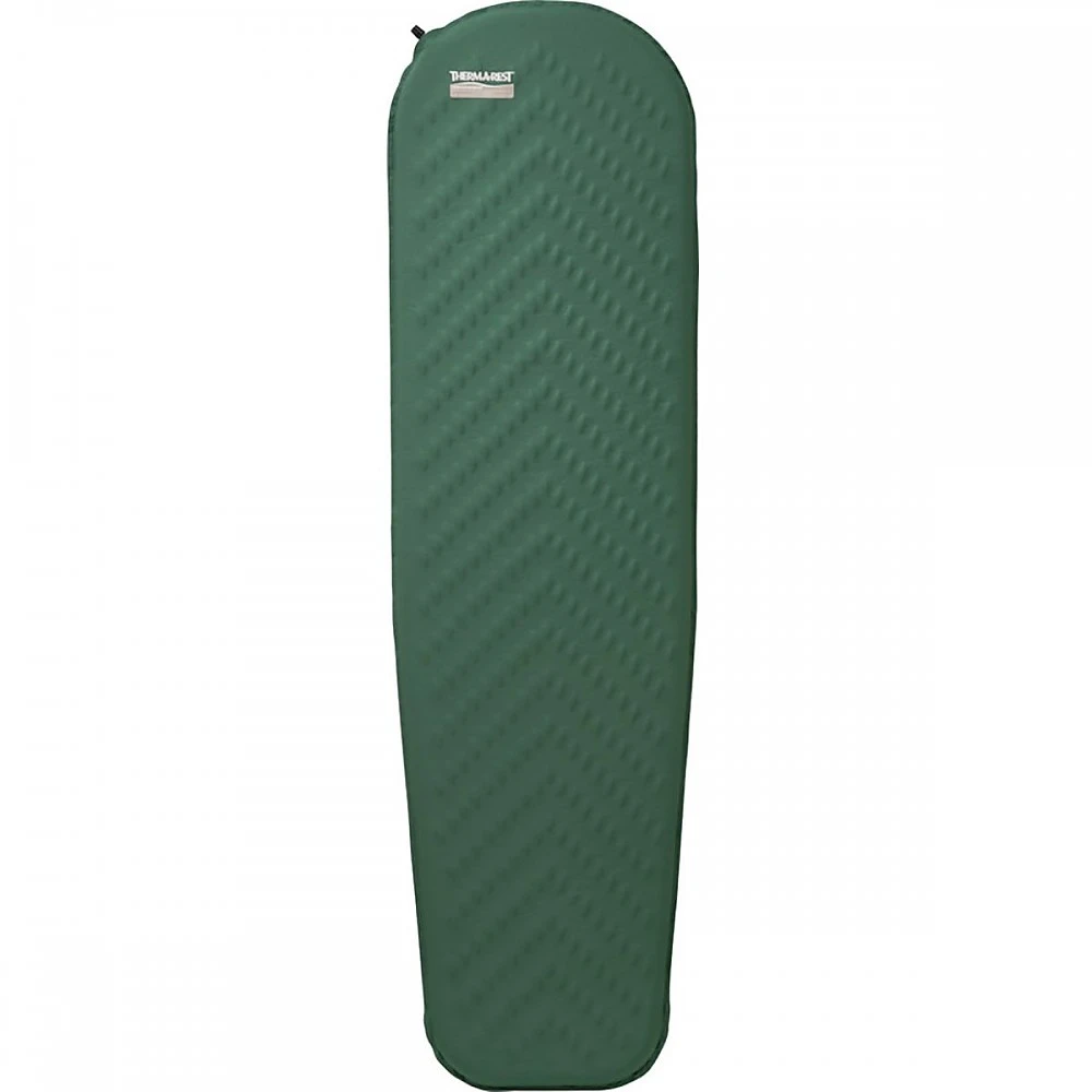Therm-a-Rest Trail Lite 16 Therm-a-Rest Trail Lite - Image 16