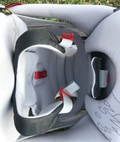 Osprey Poco -Outdoor Camping Sales 32E5F9AE F2B8 4BA5 A698 93E2D00394DD