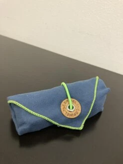 Opinel Picnic+ -Outdoor Camping Sales 32F568C2 57F0 4C37 9C73 DF44B3404B55