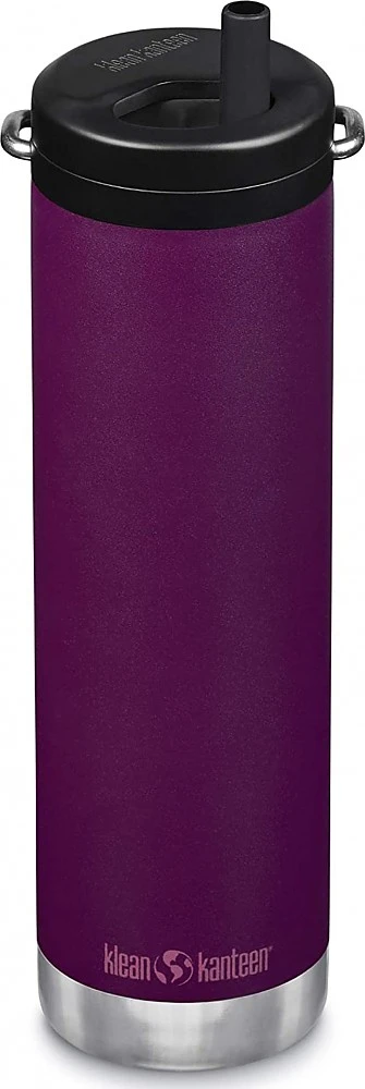 Klean Kanteen Insulated TKWide 14 Klean Kanteen Insulated TKWide - Image 14