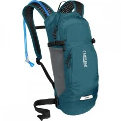 CamelBak Lobo -Outdoor Camping Sales 3364