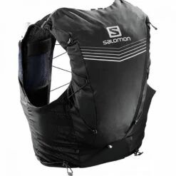 Salomon Adv Skin 12 Set -Outdoor Camping Sales 3374