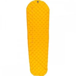 Sea To Summit UltraLight Insulated 34 Sea To Summit UltraLight Insulated -Outdoor Camping Sales 3377