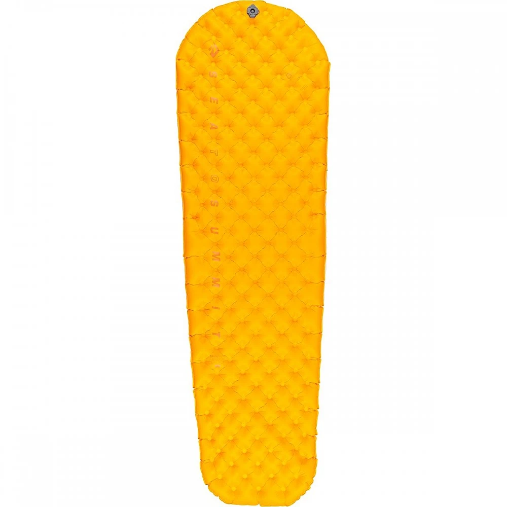 Sea To Summit UltraLight Insulated 15 Sea To Summit UltraLight Insulated - Image 15