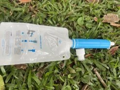 Waterdrop Filter Straw With Gravity Water Bag Kit -Outdoor Camping Sales 33A69019 B9EF 4666 B711 C83B3431829F