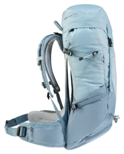 Deuter Futura 30 SL -Outdoor Camping Sales 3400721 1333 Futura 30 SL d02