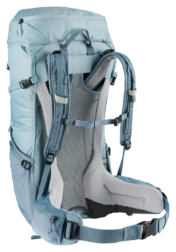 Deuter Futura 30 SL -Outdoor Camping Sales 3400721 1333 Futura 30 SL d03