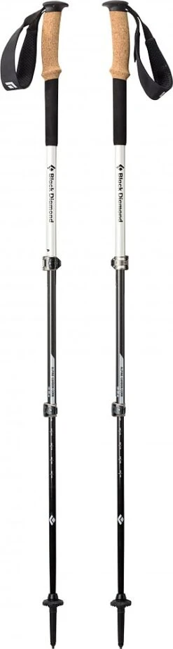 Black Diamond Alpine Carbon Cork 33 Black Diamond Alpine Carbon Cork -Outdoor Camping Sales 34513ad88ede1f4b5ac3e3d59c9ce595 1