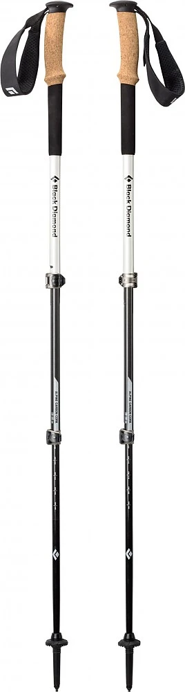 Black Diamond Alpine Carbon Cork 14 Black Diamond Alpine Carbon Cork - Image 14