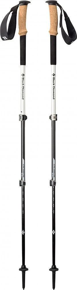 Black Diamond Alpine Carbon Cork 10 Black Diamond Alpine Carbon Cork - Image 10