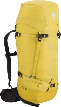 Black Diamond Speed 30 -Outdoor Camping Sales 34a3fa87e926611bd4d7c3b60ce5c4e1