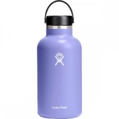 Hydro Flask 64 Oz Growler -Outdoor Camping Sales 3520