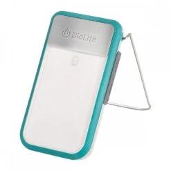 BioLite PowerLight Mini -Outdoor Camping Sales 3564