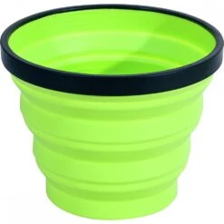 Sea To Summit X-Mug -Outdoor Camping Sales 3590