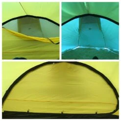Hilleberg Kaitum 4 -Outdoor Camping Sales 35D40264 D903 4AE3 884B 24A67161A891