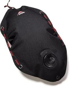 MSR Dromedary Bags -Outdoor Camping Sales 35cd83f1 490d 4f69 8a86 07343bbdc733