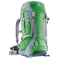 Deuter Futura 30 SL -Outdoor Camping Sales 360x500 2417 Futura30SL 2404 11