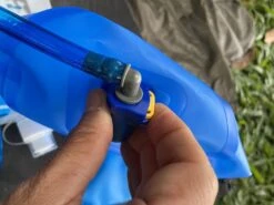 Waterdrop Filter Straw With Gravity Water Bag Kit -Outdoor Camping Sales 3674F8D4 B136 4716 B9F0 47B181D1E82D