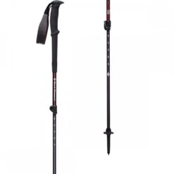 Black Diamond Trail -Outdoor Camping Sales 3684