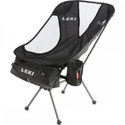 Leki Sub1 -Outdoor Camping Sales 3686