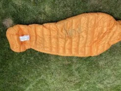 Patagonia Fitz Roy 30° -Outdoor Camping Sales 36F3EC7F F64F 4E59 91C5 409616B17D54